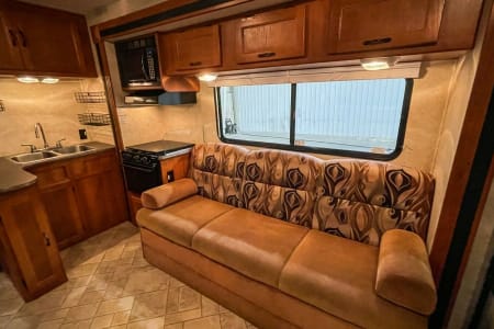 RV Rental boston,Massachusetts-(MA)