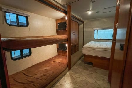 RV Rental boston,Massachusetts-(MA)