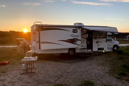 RV Rental boston,Massachusetts-(MA)