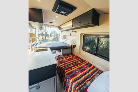 BirminghamRV rentals