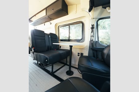 BirminghamRV rentals