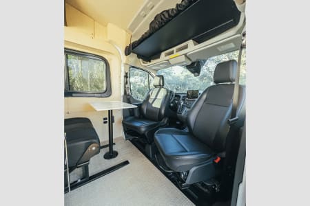 BirminghamRV rentals