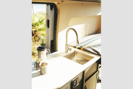 BirminghamRV rentals