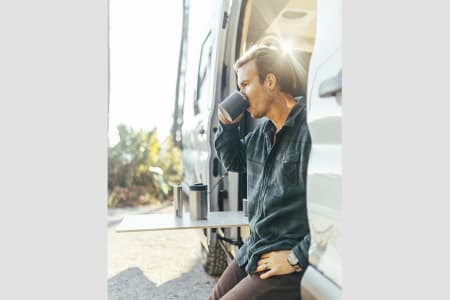 BirminghamRV rentals