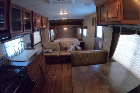 RV Rental washington-dc,Washington-(WA)