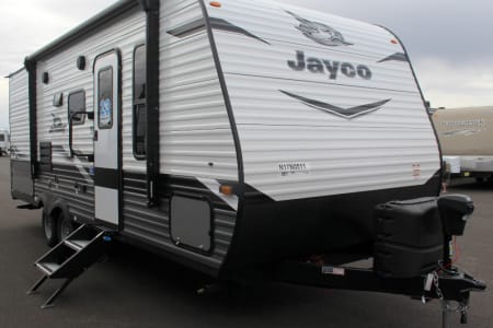 AppleRiverCanyonStatePark Rv Rentals