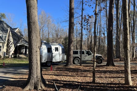 CurryHammockStatePark Rv Rentals