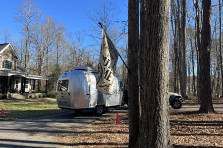 CurryHammockStatePark Rv Rentals