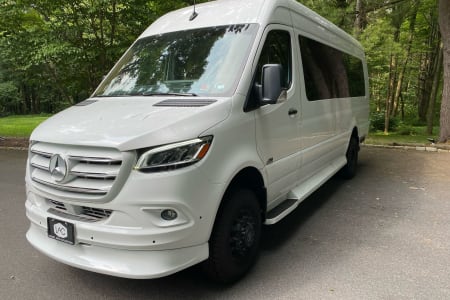 LocustLakeStatePark Rv Rentals