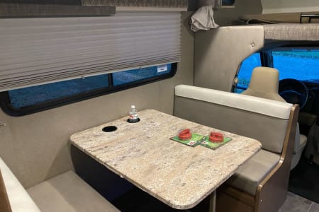 RV Rental mobile,Alabama-(AL)