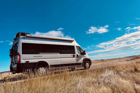 MiloMcIverStatePark Rv Rentals