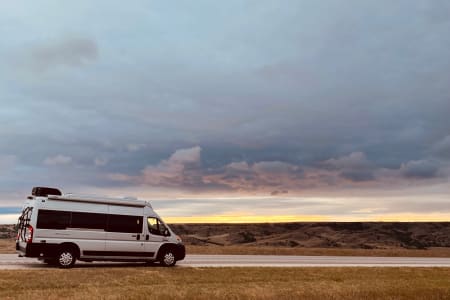 MiloMcIverStatePark Rv Rentals