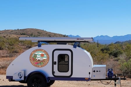 PhoenixRV rentals