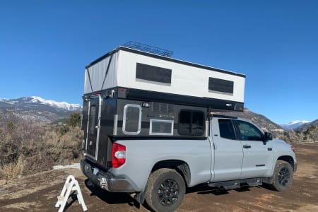 AztecRuinsNationalMonument Rv Rentals