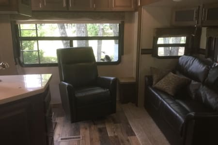 RoscommonRV rentals