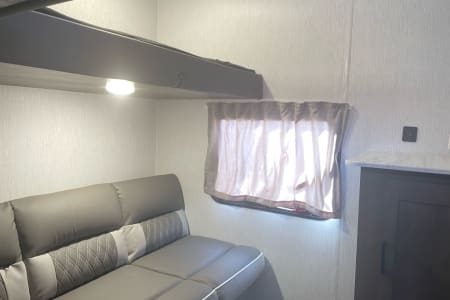 LubbockRV rentals