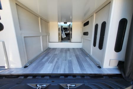 RV Rental san-diego,California-(CA)