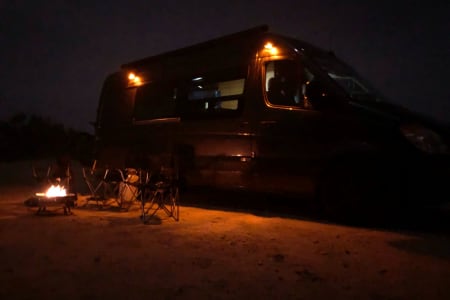 HeronLakeStatePark Rv Rentals