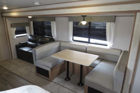 RV Rental houston,Texas-(TX)