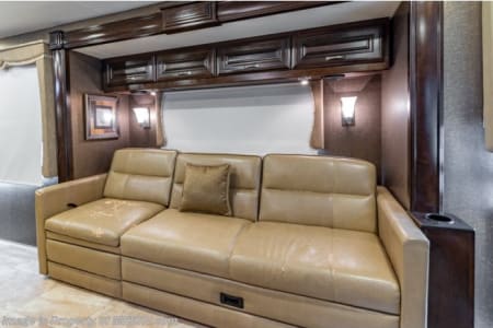 RV Rental cape-coral,Florida-(FL)