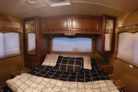 RV Rental boise-city,Idaho-(ID)