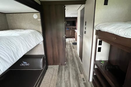 DoralRV rentals