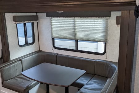 RV Rental coeur-d-alene,Idaho-(ID)