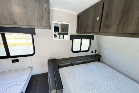 ClevelandRV rentals