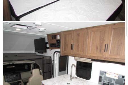 MattoonRV rentals