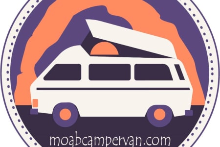 MoabRV rentals