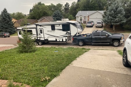 RV Rental augusta,Georgia-(GA)