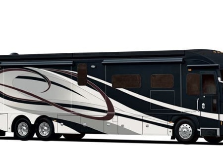 PhoenixRV rentals