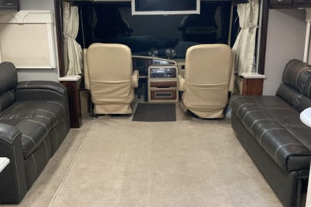 Fort MillRV rentals