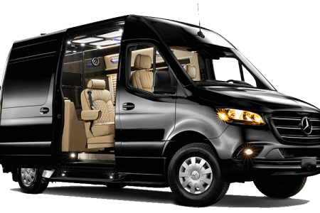 WashingtonRV rentals