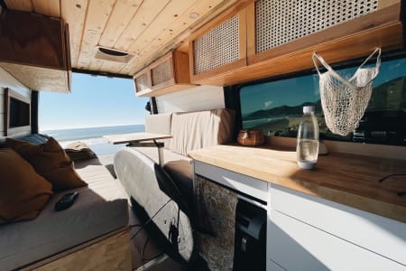 EmmaWoodStateBeach Rv Rentals