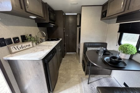 GerrardstownRV rentals