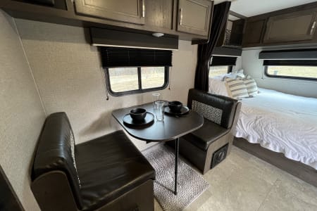 GerrardstownRV rentals