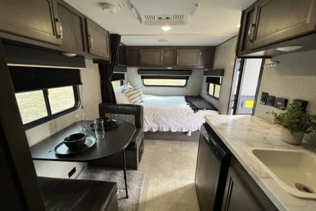 GerrardstownRV rentals