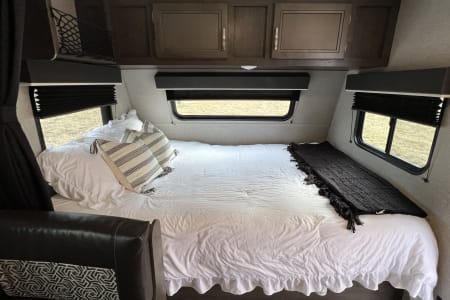 GerrardstownRV rentals