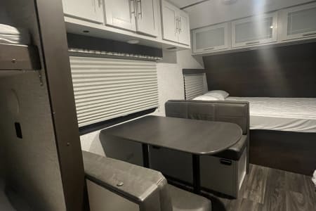 CalgaryRV rentals