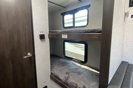 CalgaryRV rentals