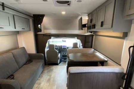 RV Rental tampa,Florida-(FL)