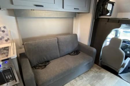 RV Rental tampa,Florida-(FL)