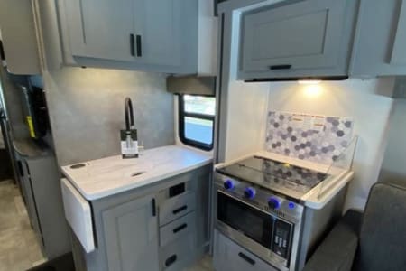 RV Rental lakeland,Florida-(FL)