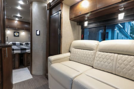 North CharlestonRV rentals