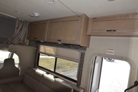 RV Rental pittsburgh,Pennsylvania-(PA)