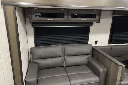 InterlochenRV rentals