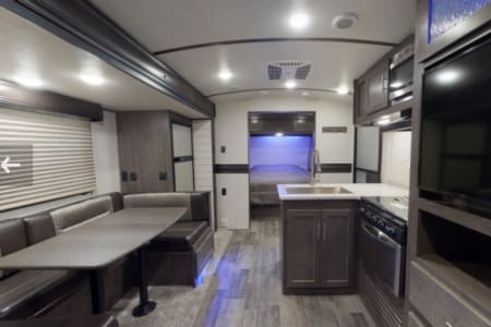 GambleRogersMemorialStateRecreationAreaAtFlaglerBeach Rv Rentals