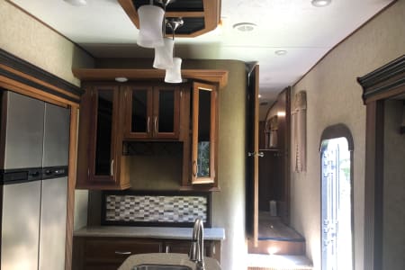 GautierRV rentals