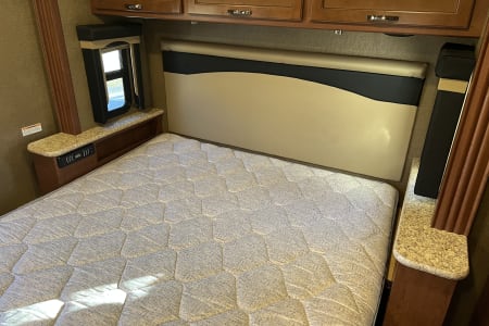 RV Rental st-louis,Missouri-(MO)